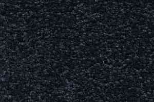 Ковролин AW Devotion 78 фото  | FLOORDEALER